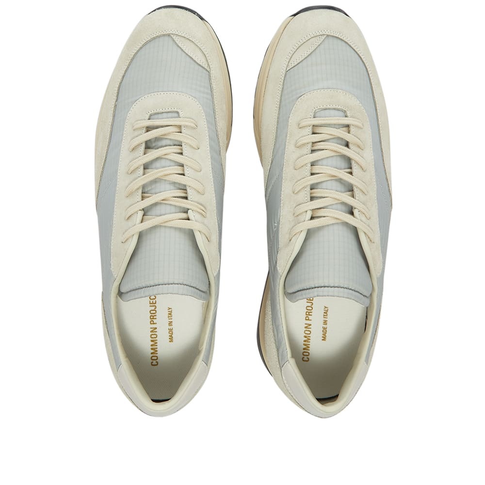 Common Projects Track Classic - 5