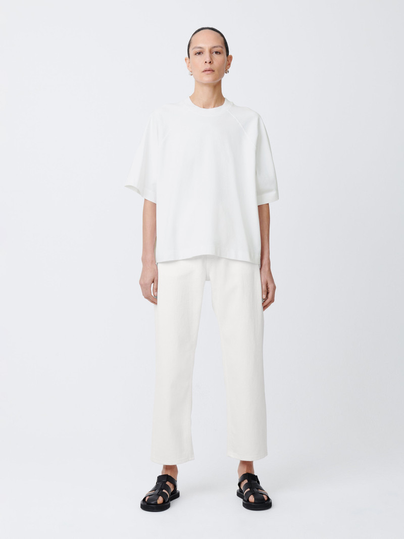 Studio Nicholson Nelson T-Shirt outlook