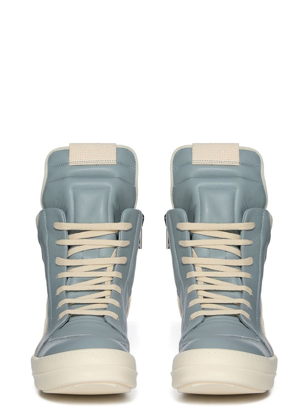 SHOES - 2