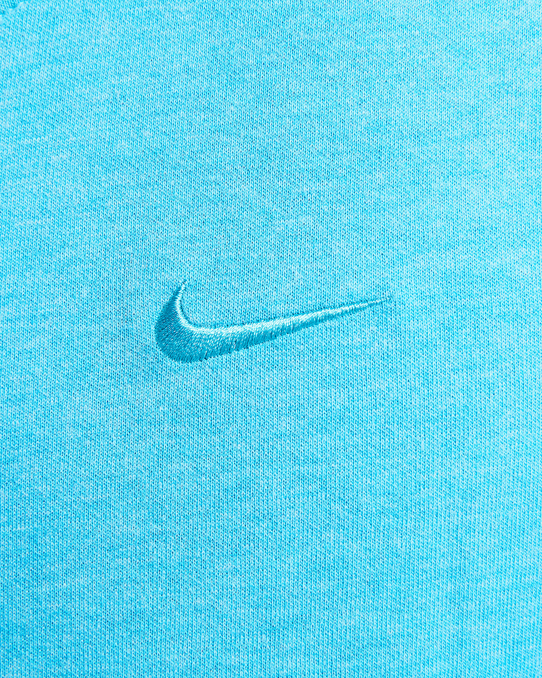 Nike Primary Men's Dri-FIT Versatile Tank - 4