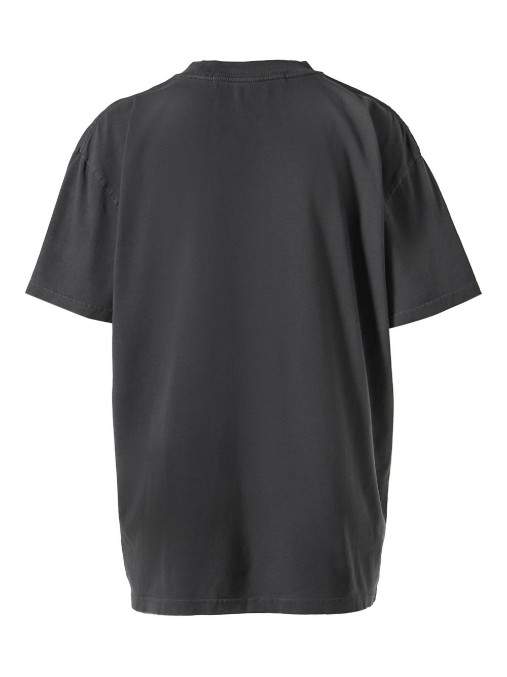 Love t-shirt - 2