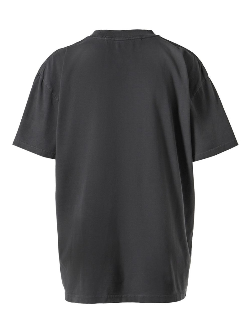 Andersson Bell Love t-shirt outlook