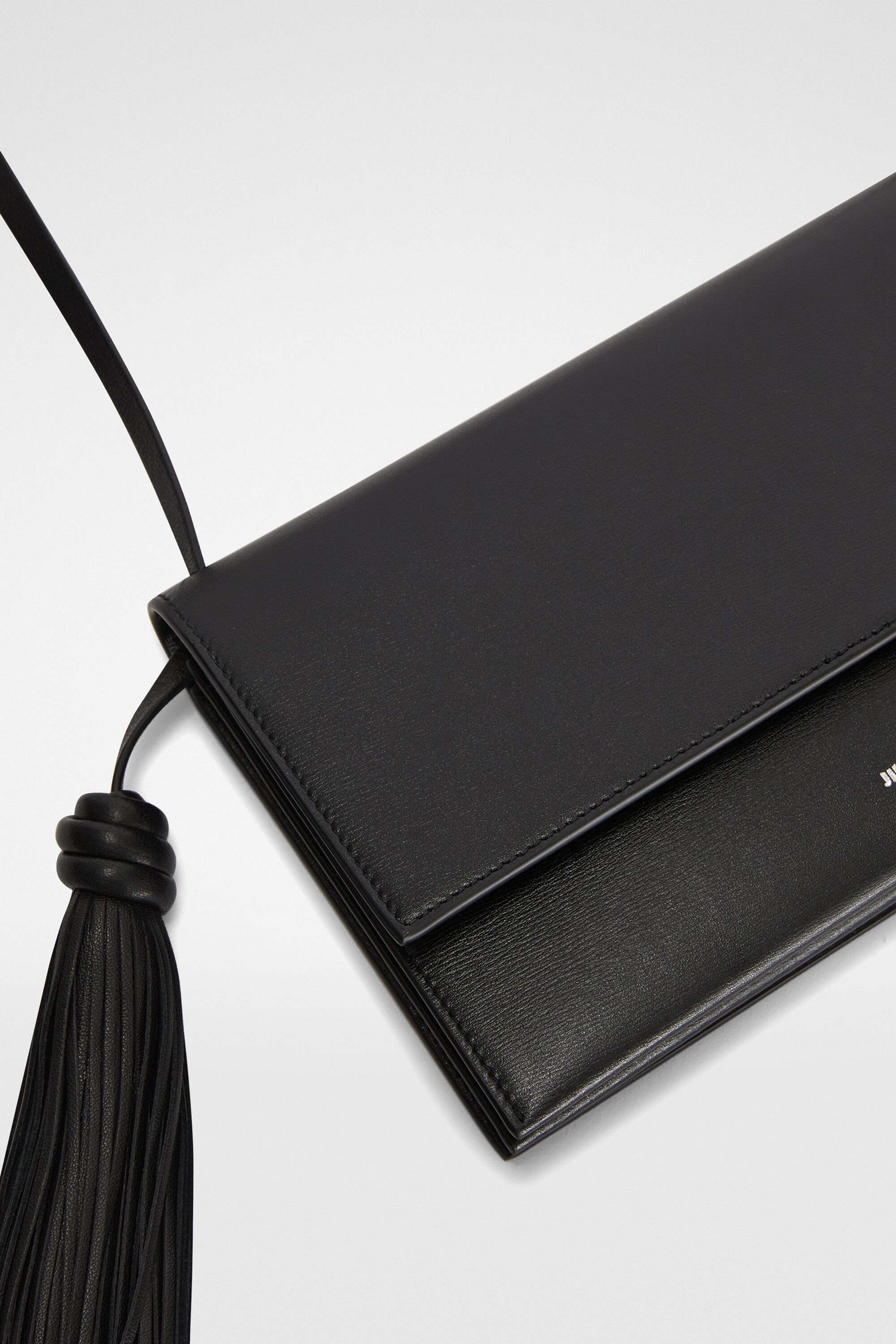 Tassel - 6