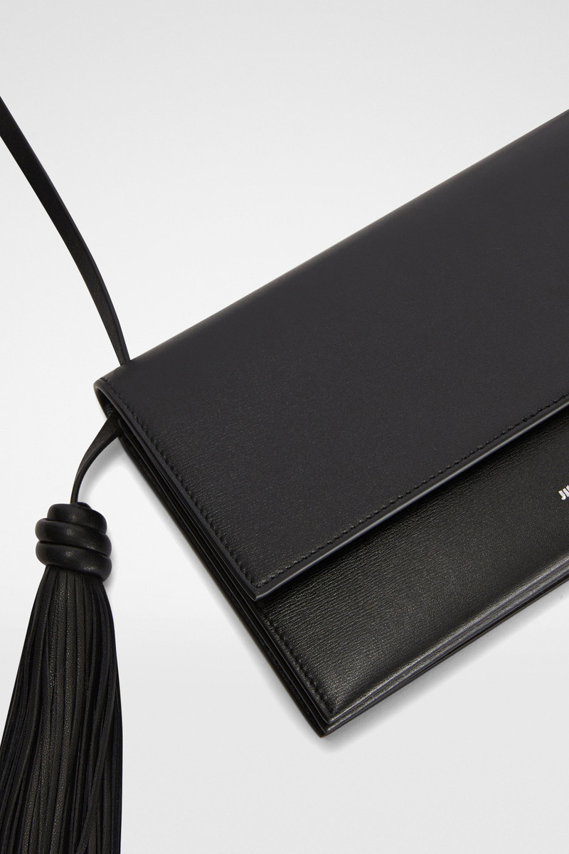 Tassel 5