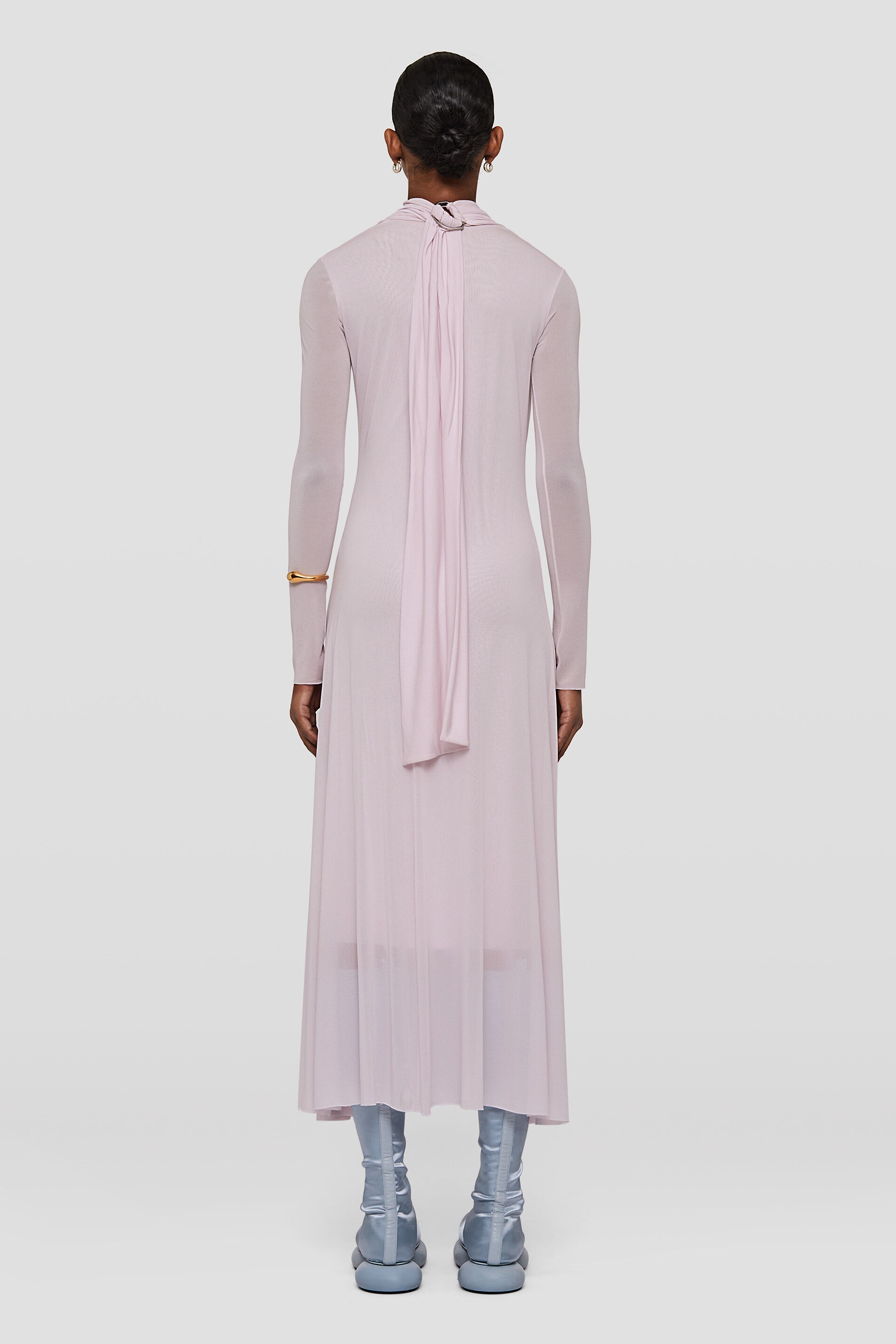Dress - 4