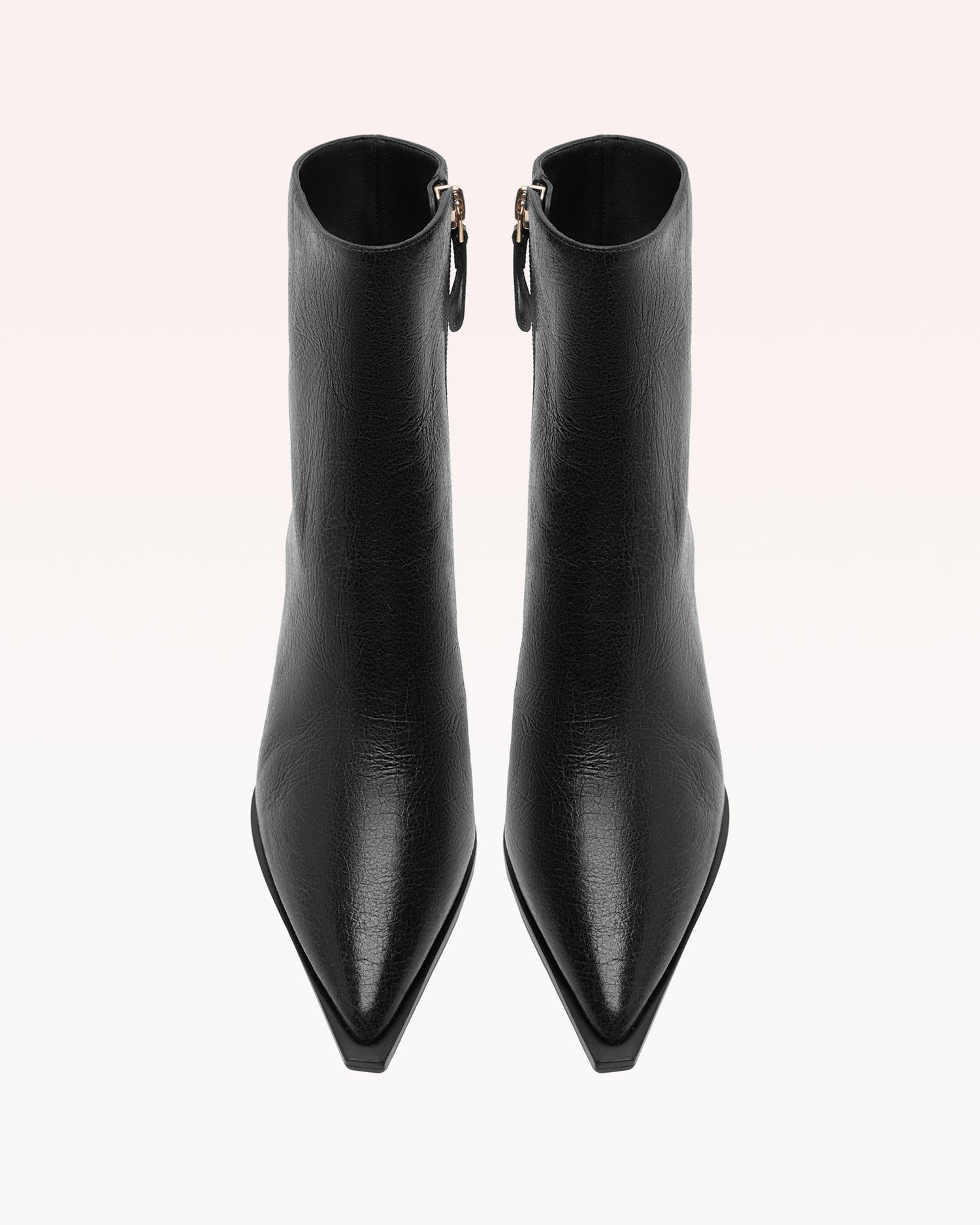 MYRA 50 BLACK - 3