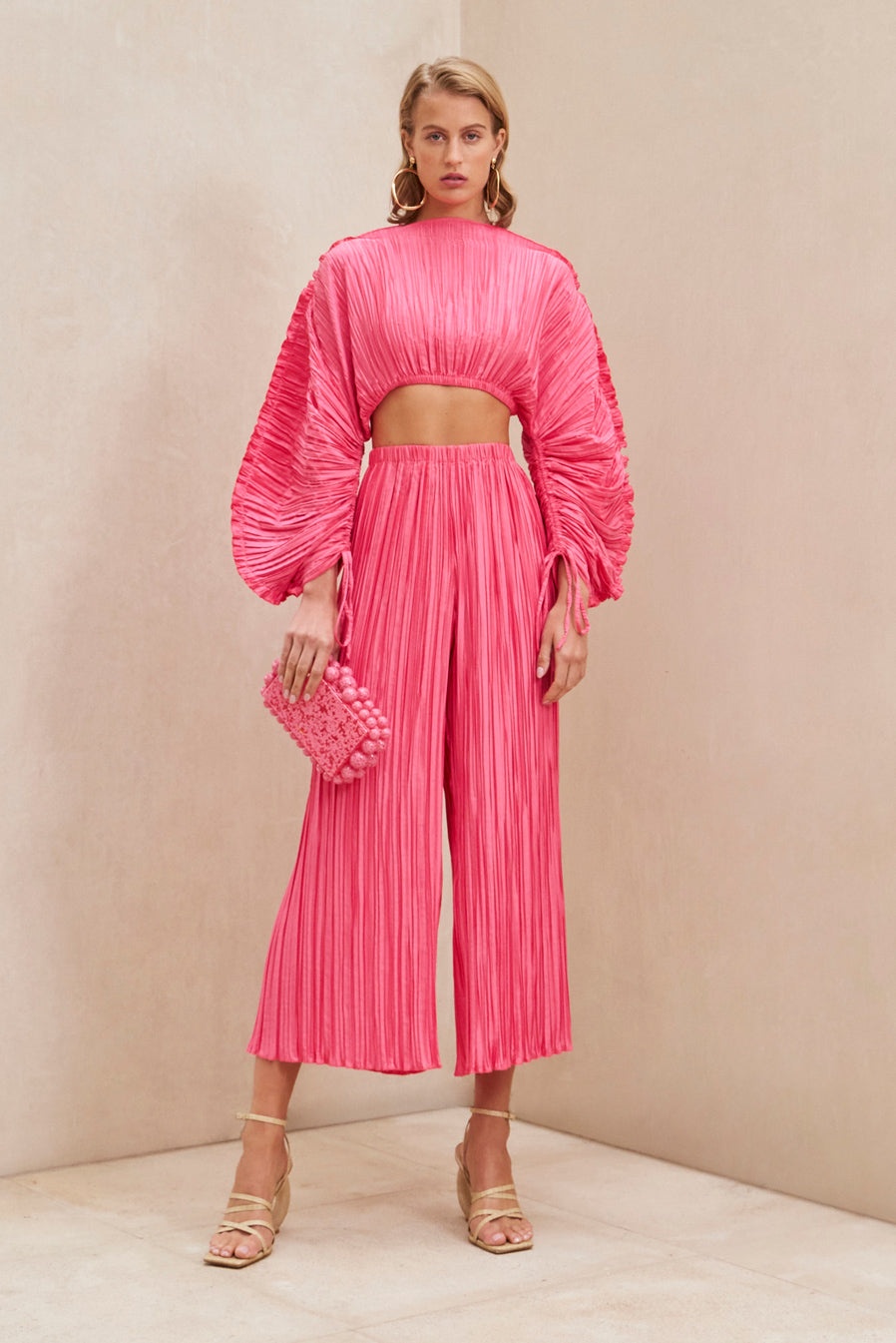 STACIE PANT - 1