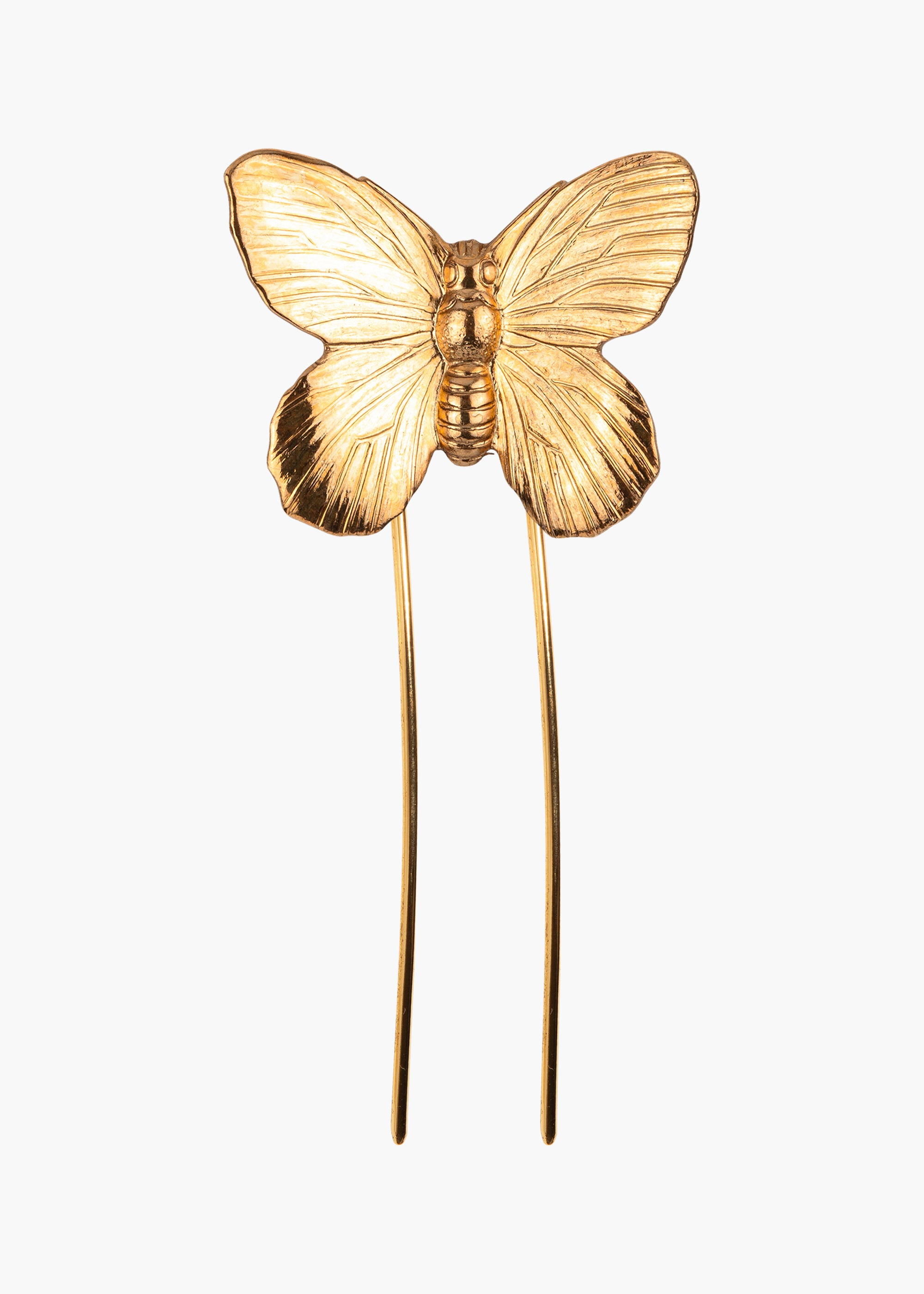 Pyper Hairpin - 1