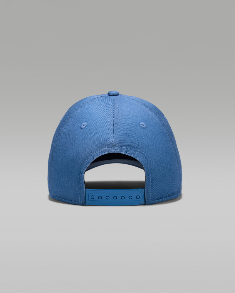 Jordan Rise Structured Cap 6