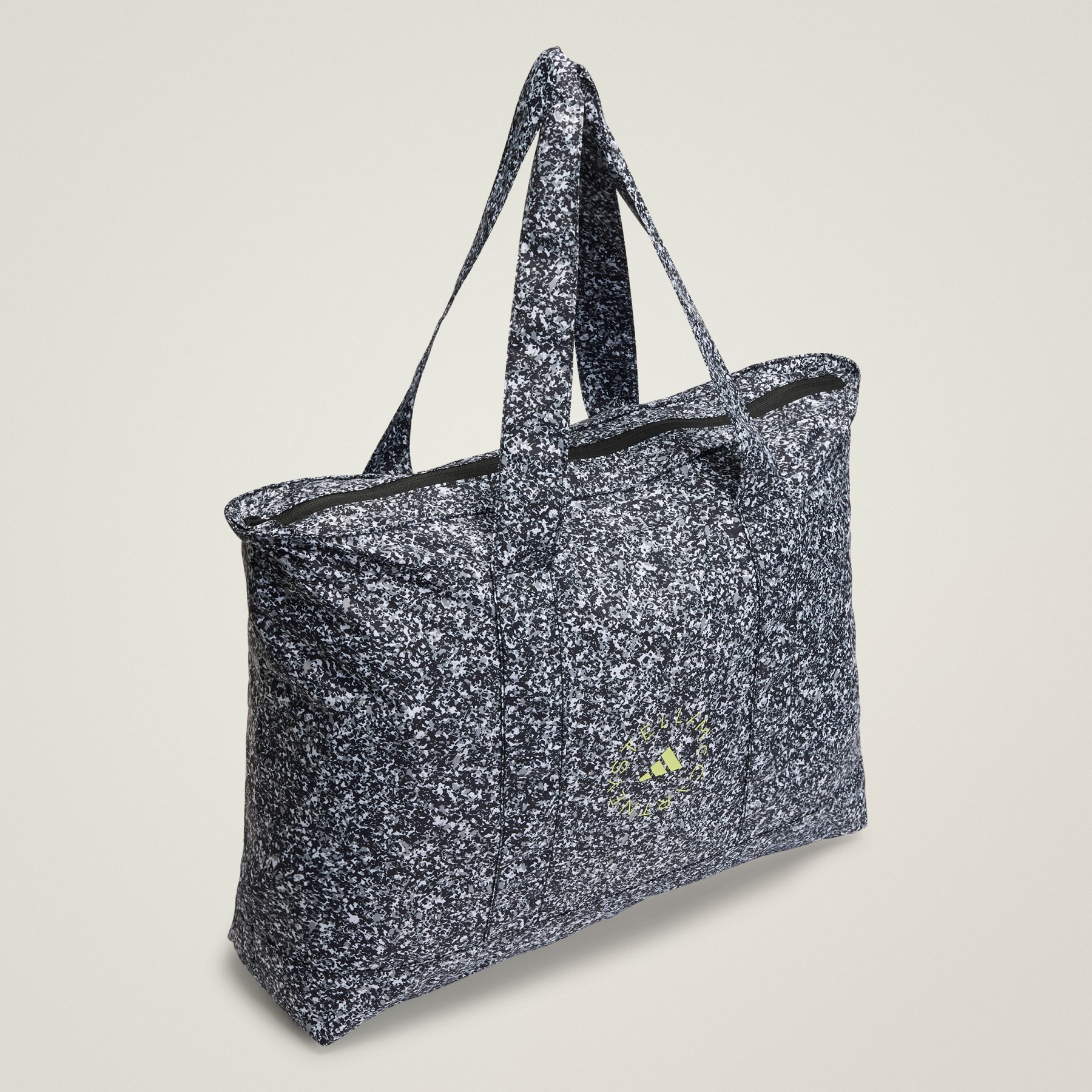 adidas by Stella McCartney Packable Tote - 3