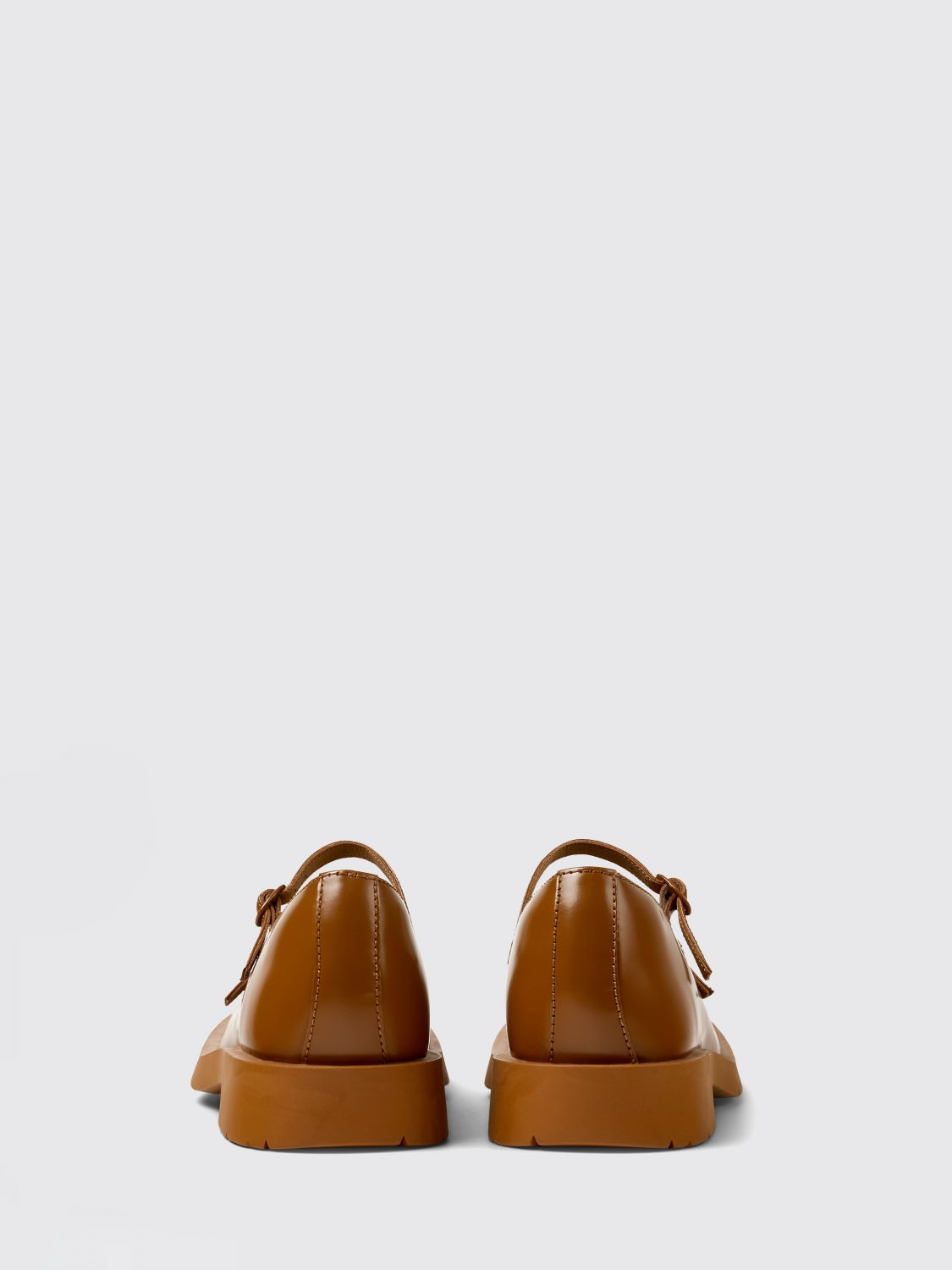 Shoes men CamperLab - 3
