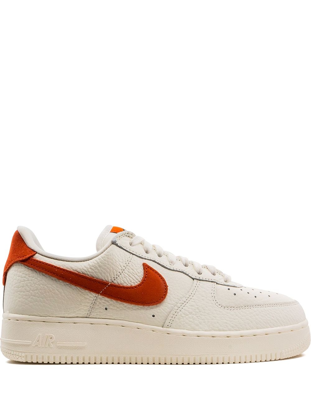 Air Force 1 Low Craft sneakers - 1