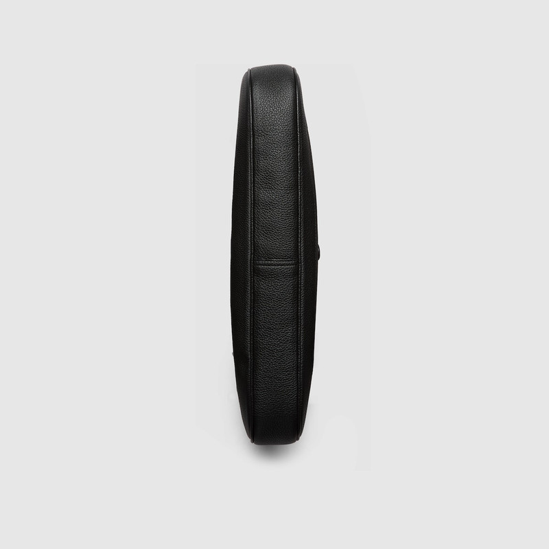 Jackie large shoulder bag 9