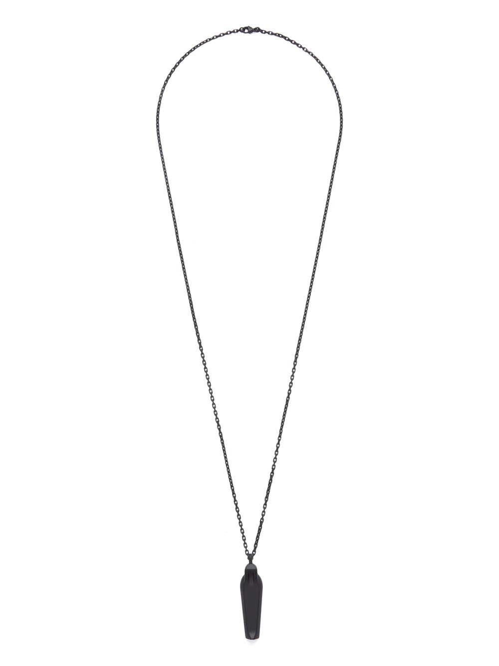 JEWELRY - 5