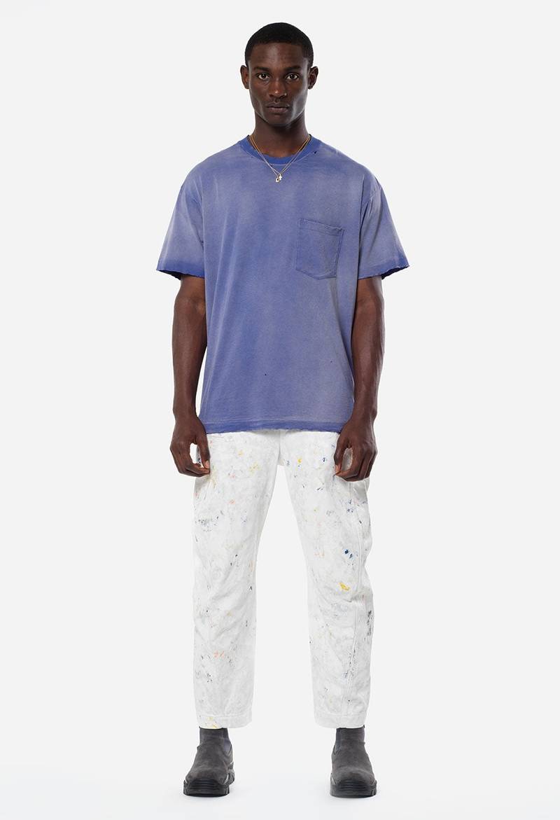 John Elliott SENDAI TROUSER outlook
