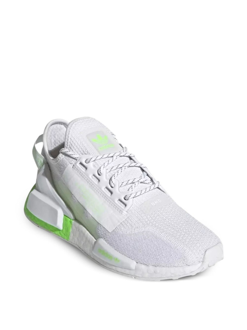 adidas NMD R1 V2 sneakers outlook