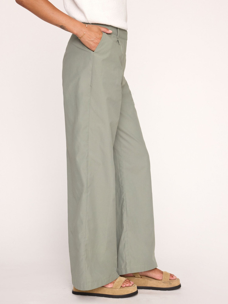 BROCHU WALKER The Joya Pant outlook