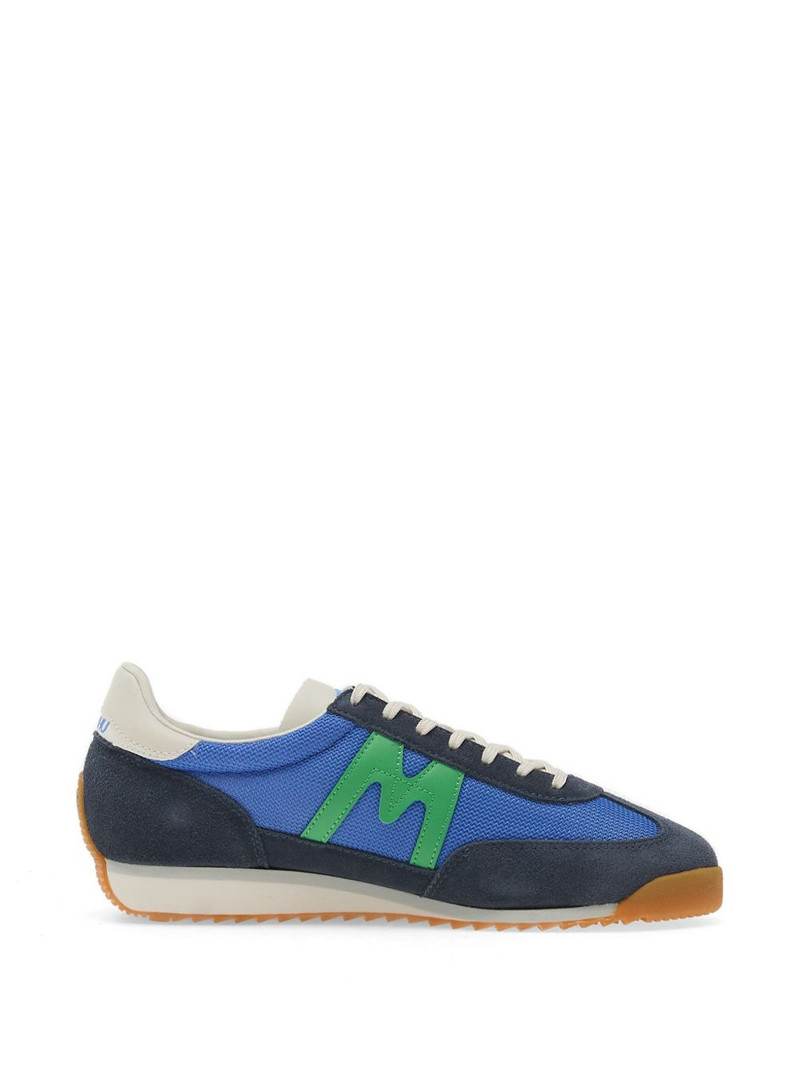Mestari 76 sneakers 1