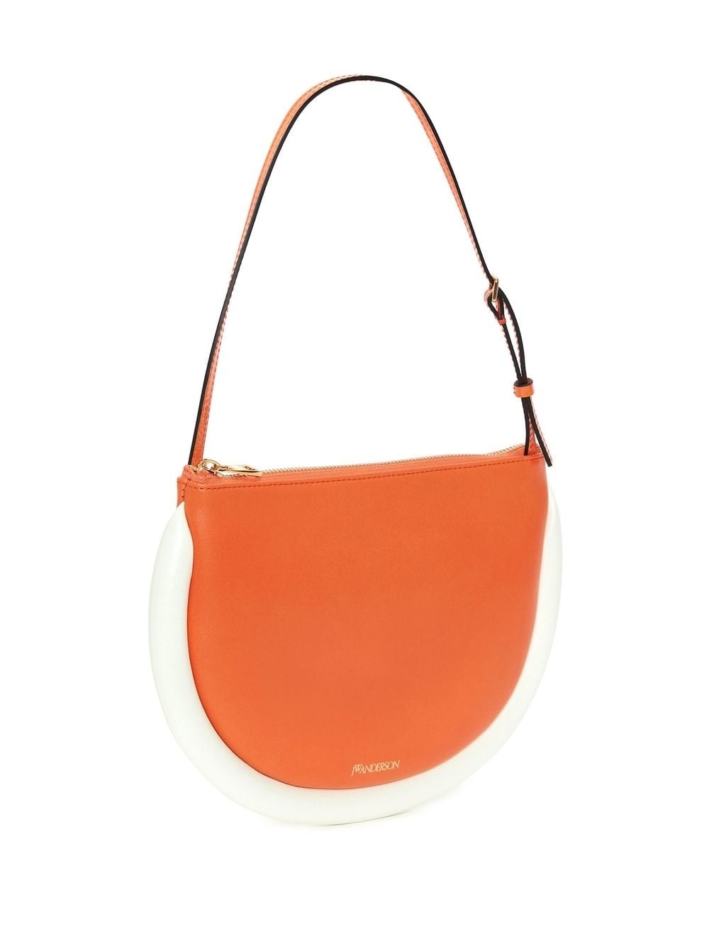 Bumber-Moon shoulder bag - 5