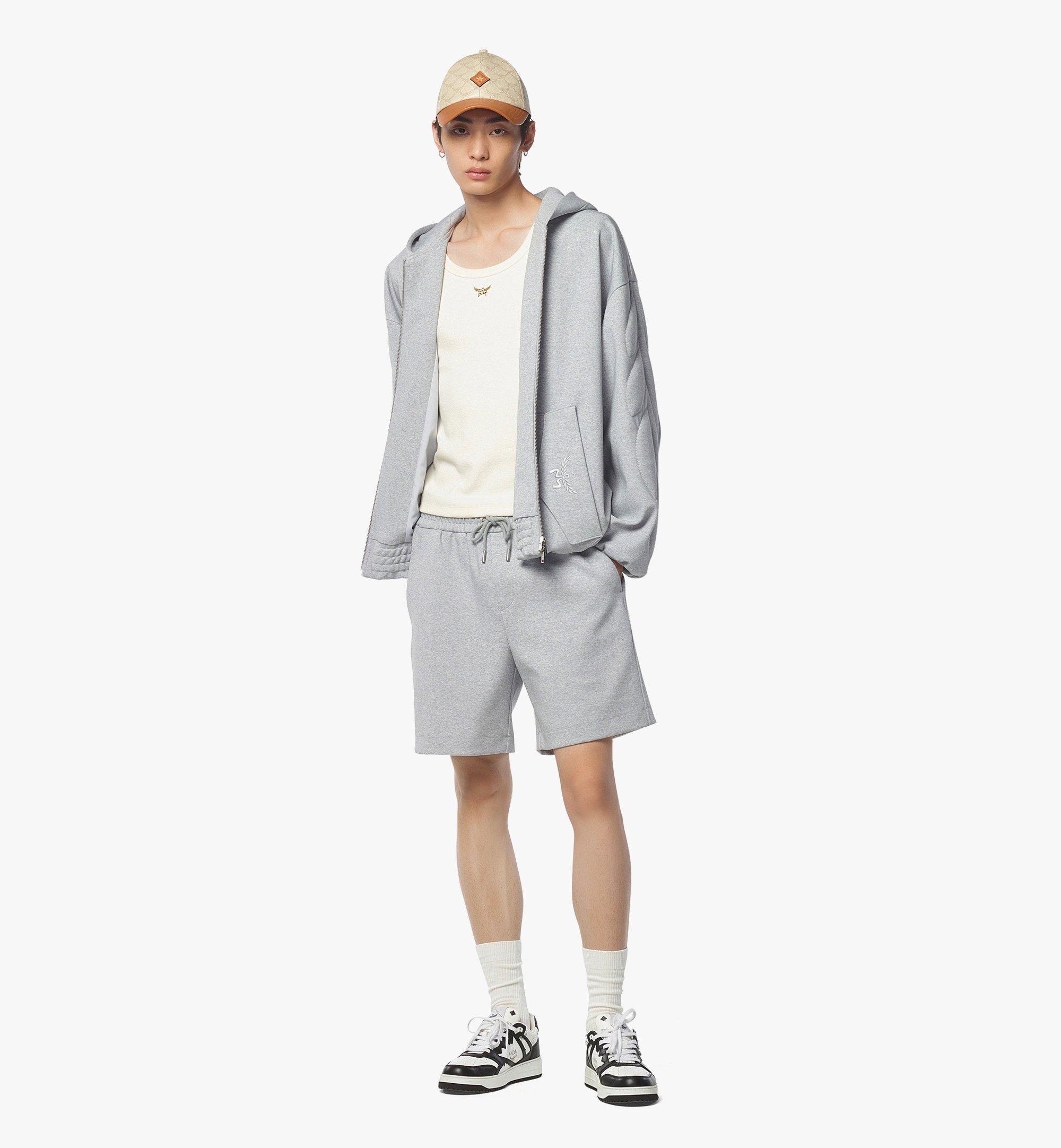 Laurel Ponte Track Jacket - 3