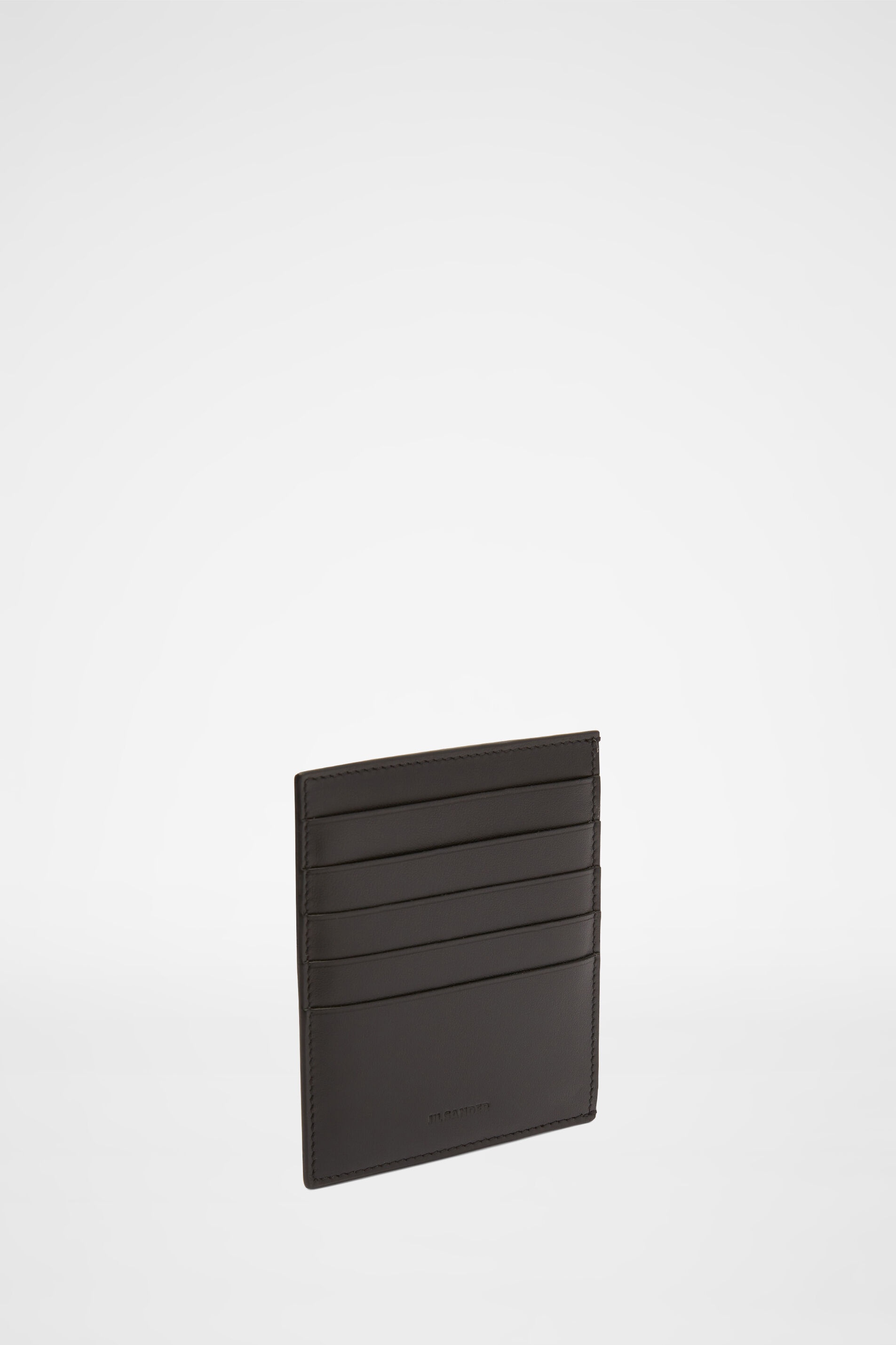 Credit Card Holder - 2