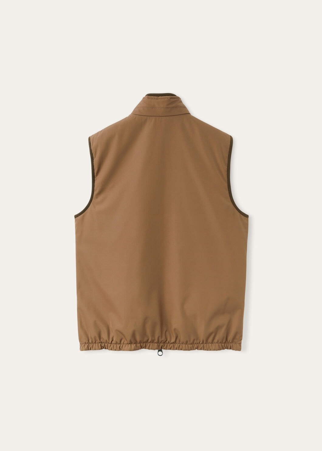 Tauri Vest - 6