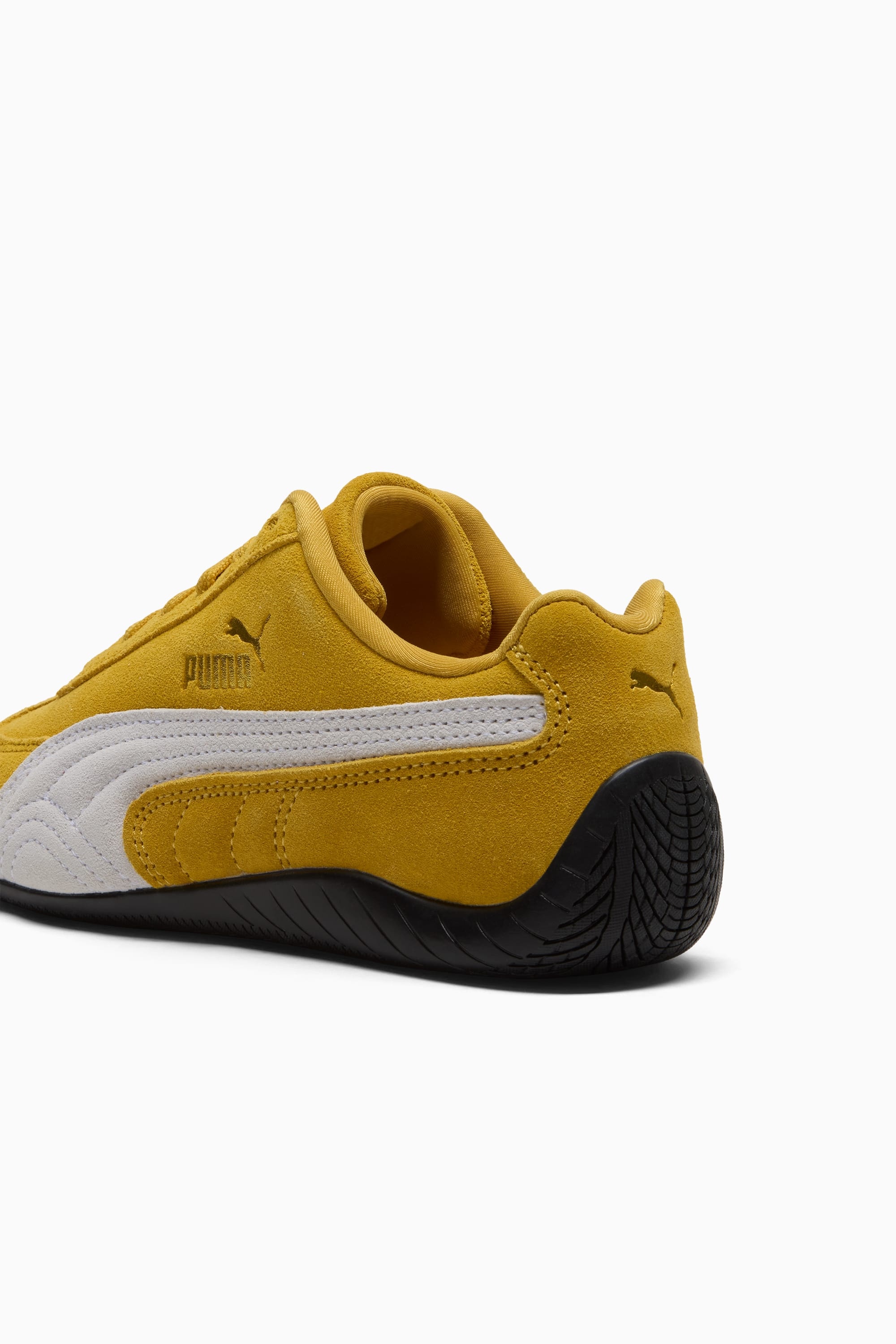 Speedcat OG Women's Sneakers - 6