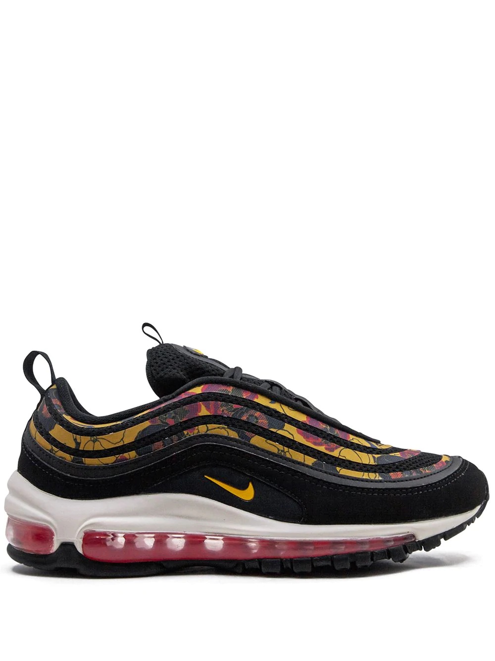 Air Max 97 SE sneakers - 1