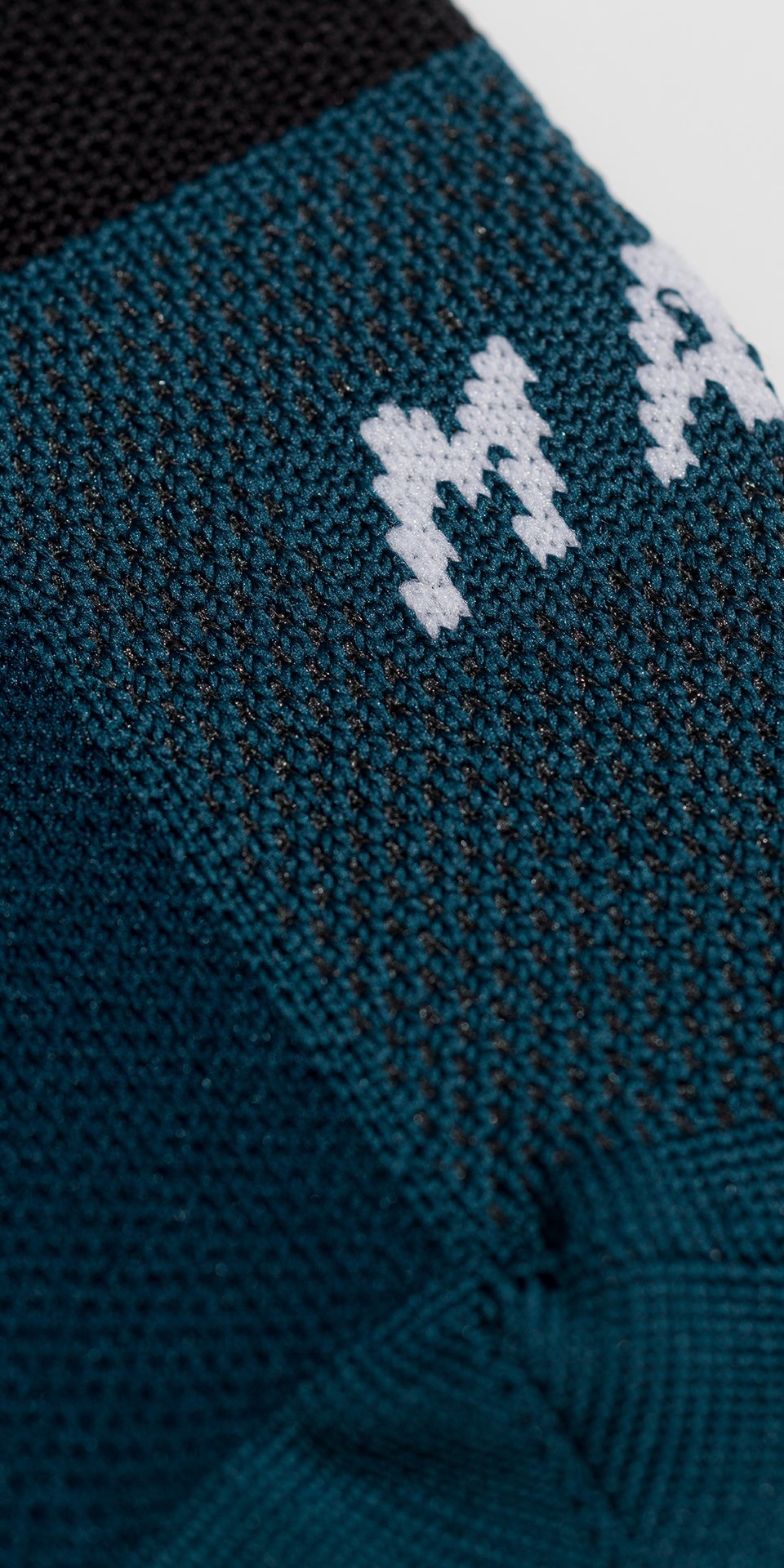 Division Sock - 4