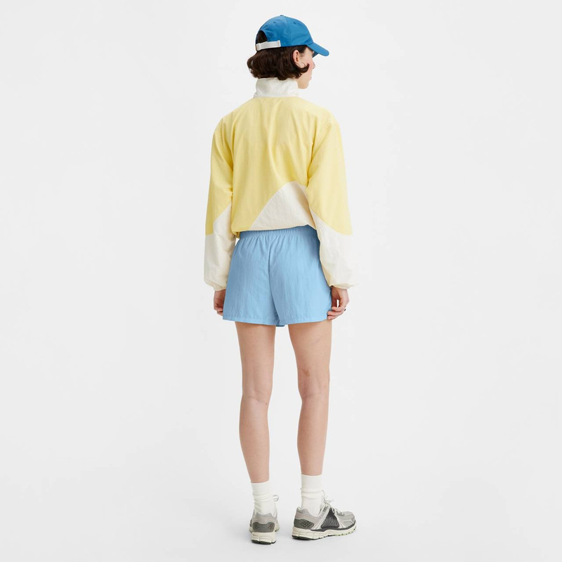 Levi's GOLD TAB™ 90S PRACTICE SHORTS outlook