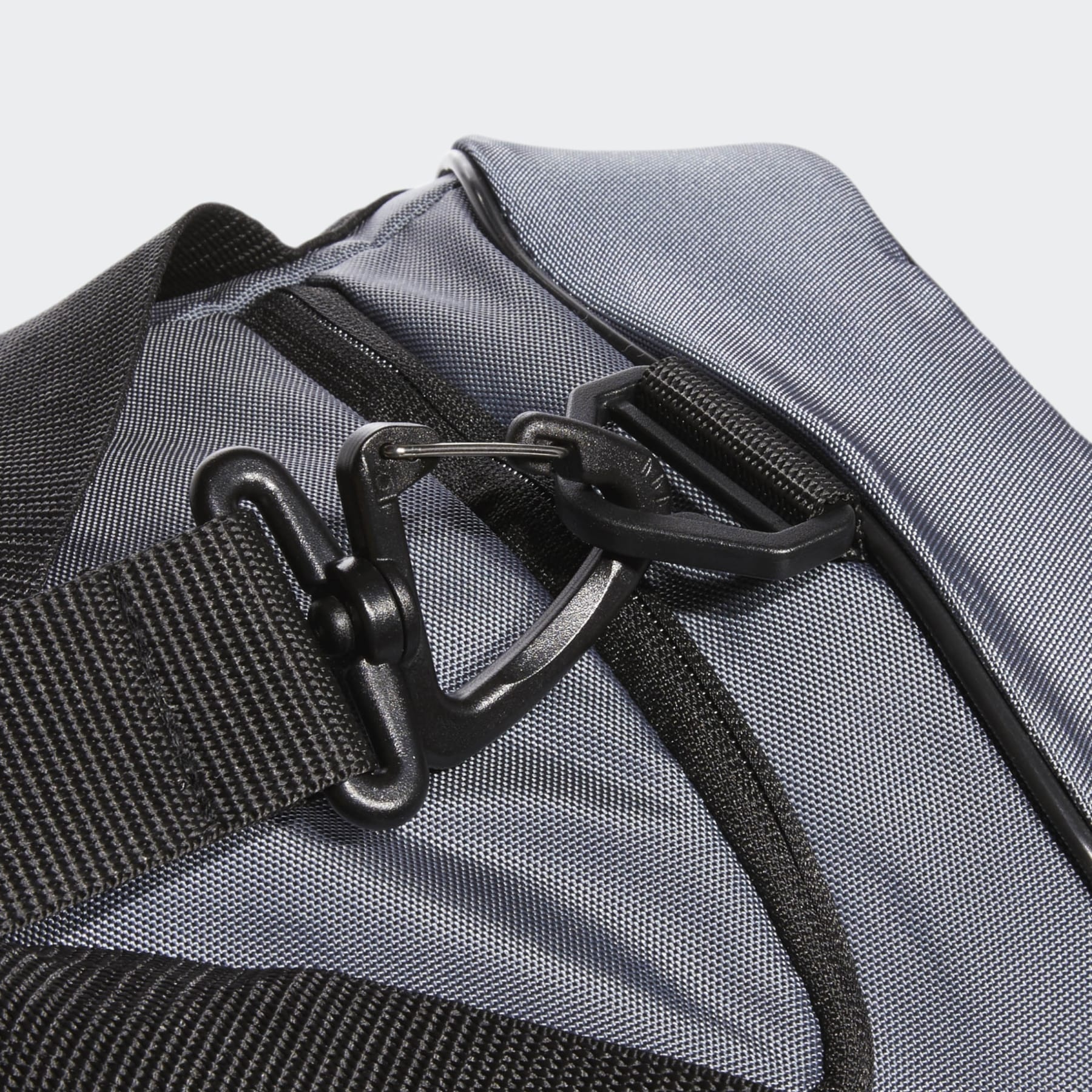 Team Issue Duffel Bag Medium - 6