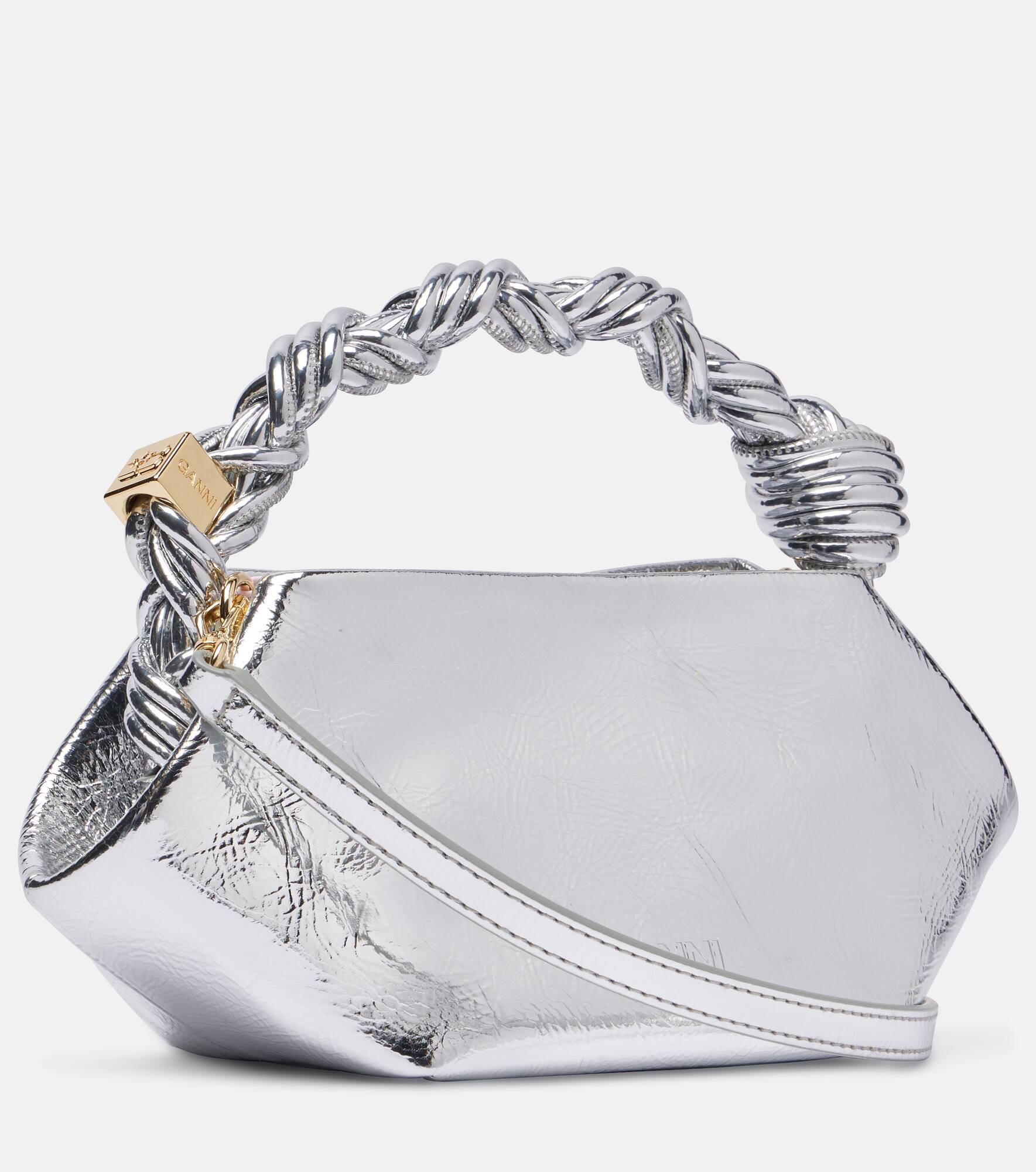 Bou tote bag - 4