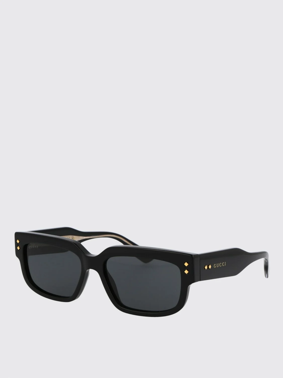 Sunglasses men Gucci - 1