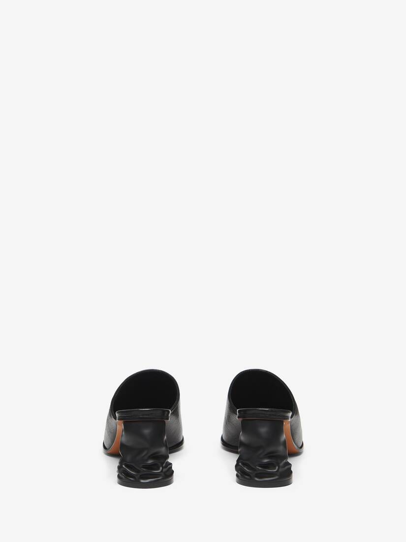 Crush Mule - 4