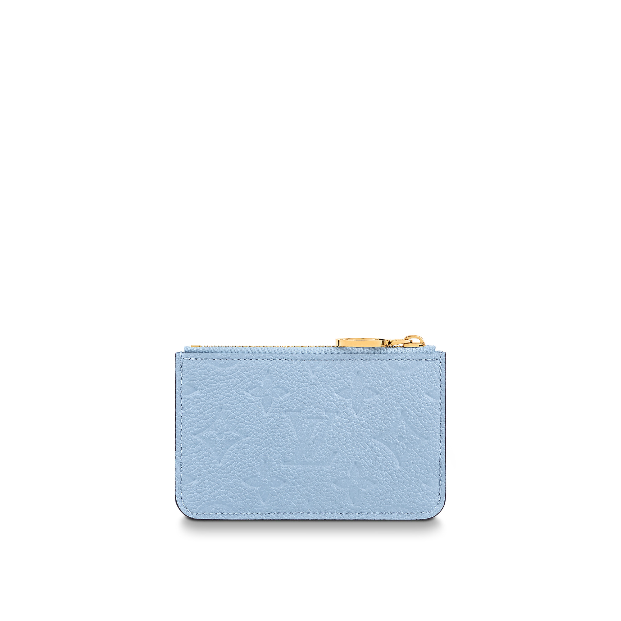 Romy Card Holder - 6