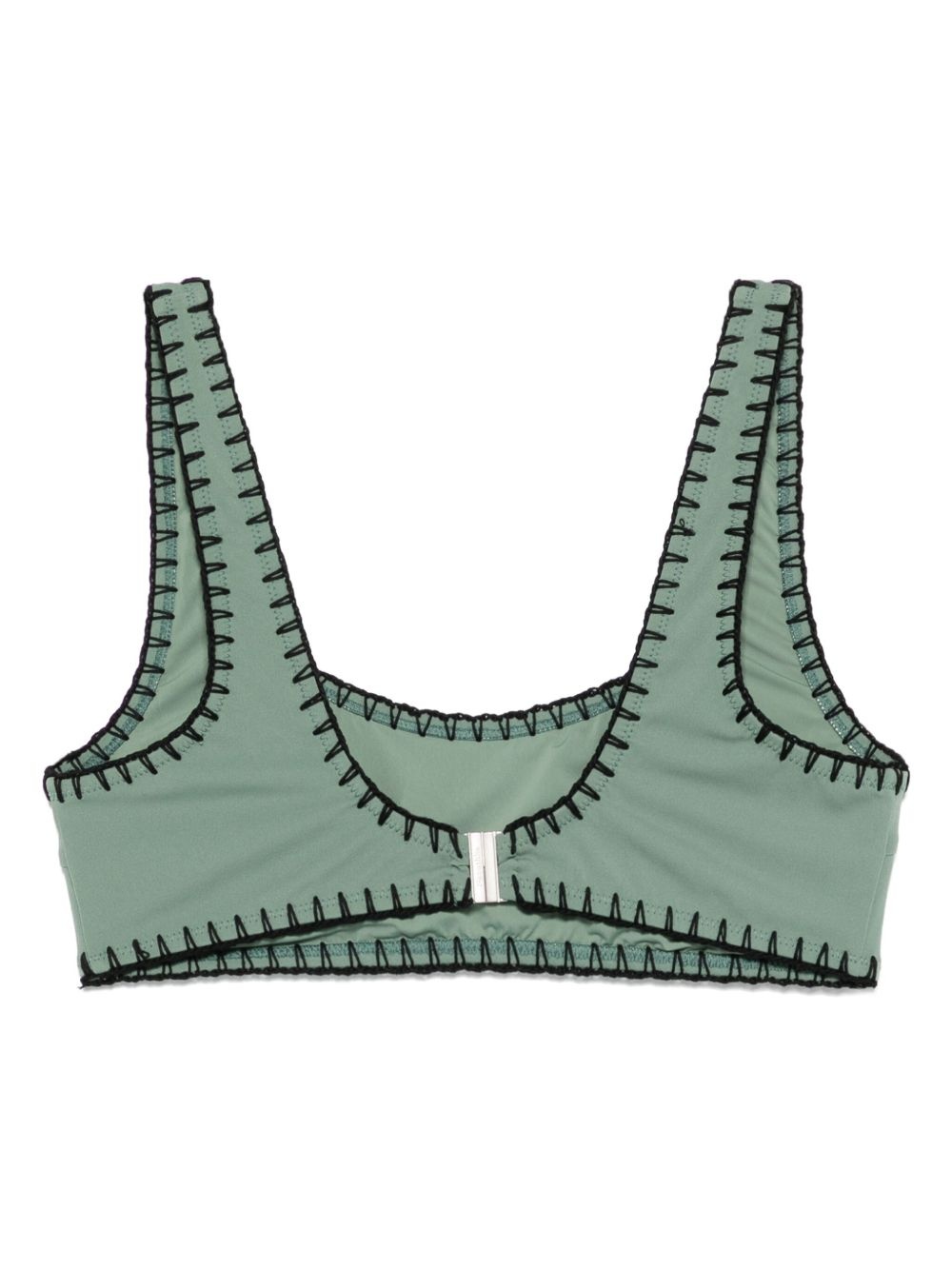 Malti bikini top - 2