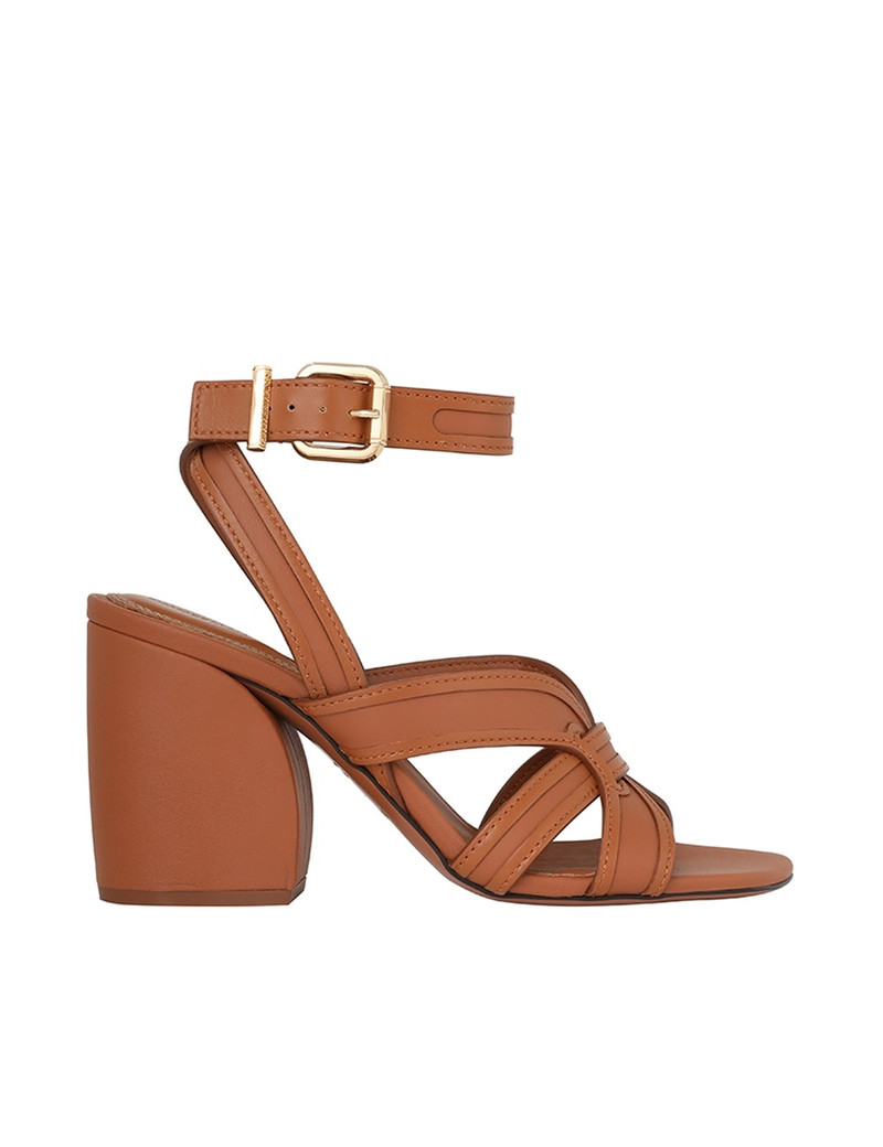 ZIMMERMANN PRISMA SANDAL 85 - 1