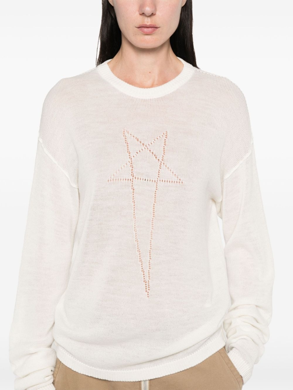 Penta sweater - 5