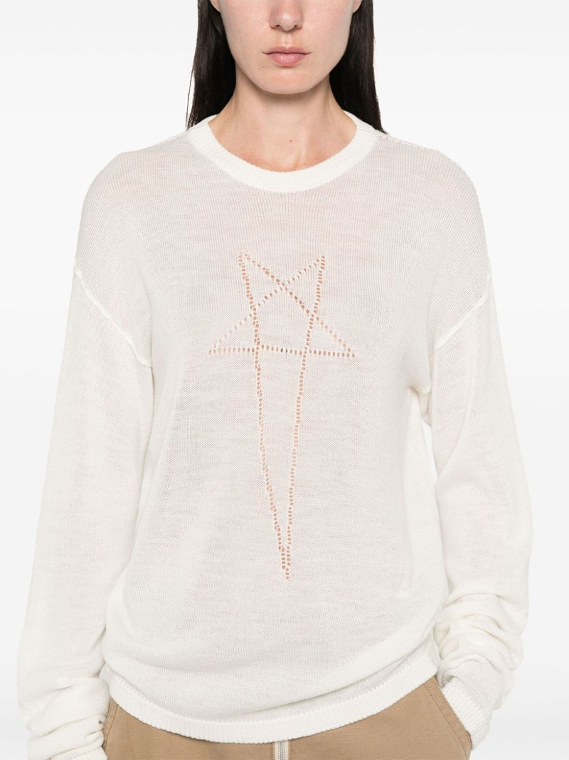 Penta sweater 5
