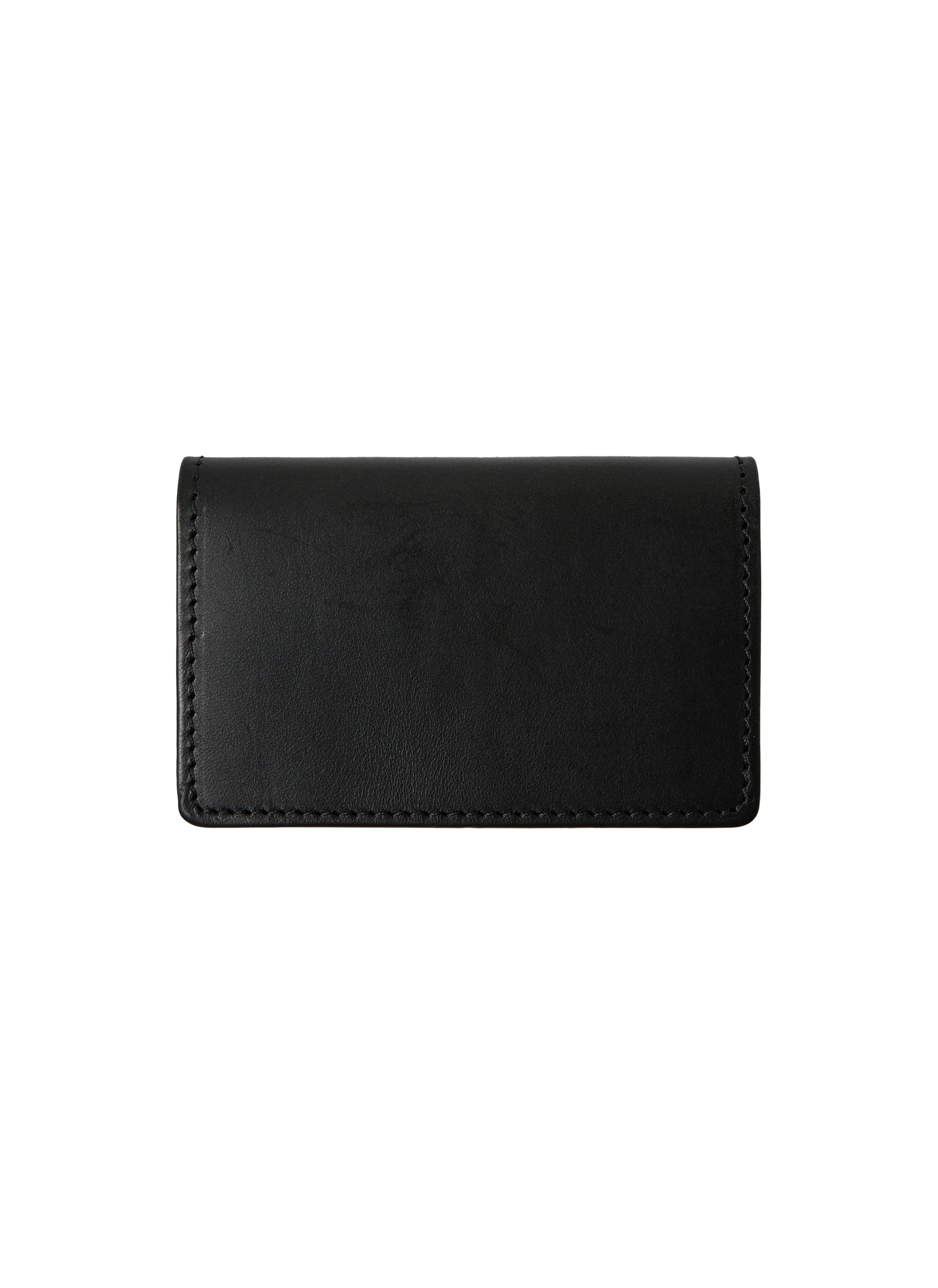 Buttero Case 01
(Archive) - 2
