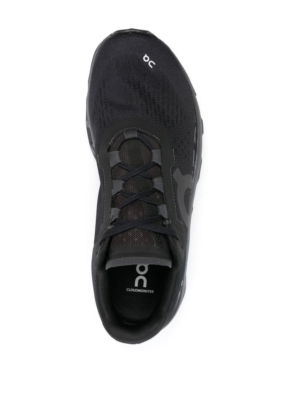 Cloudmonster sneakers - 3