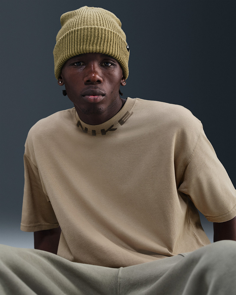 Nike Sportswear T-Shirt 3