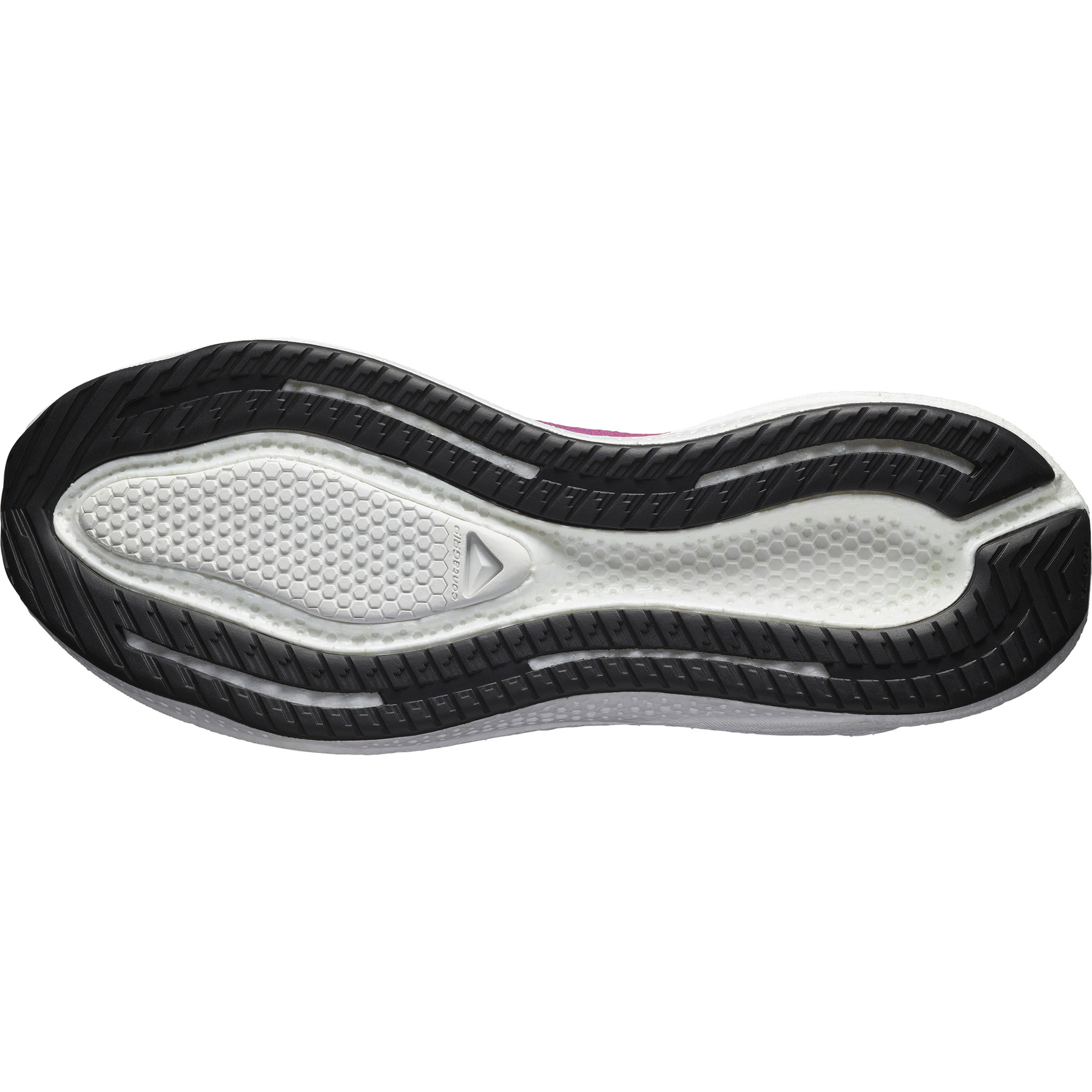 AERO BLAZE 3 - 3