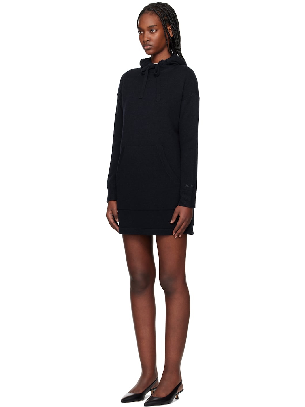 ssense's post