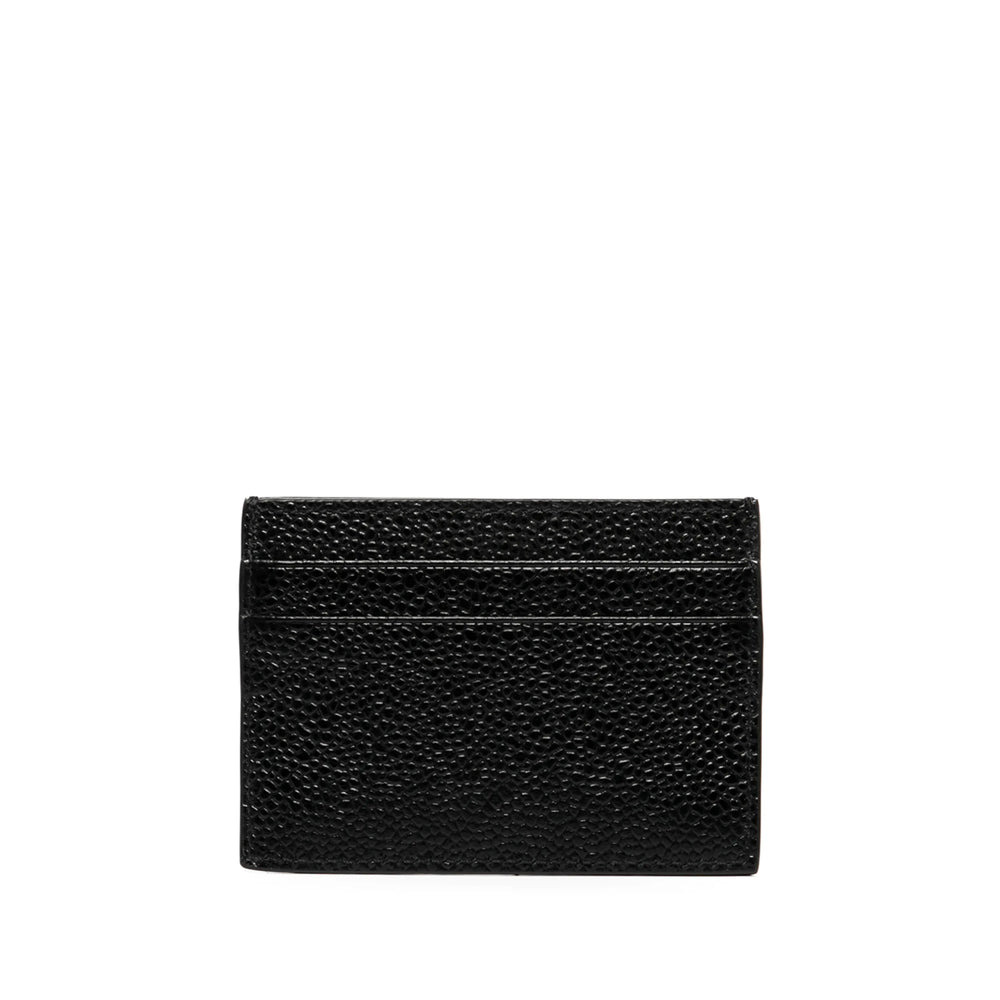 Thom Browne Black Wallets & Purses Women - 2