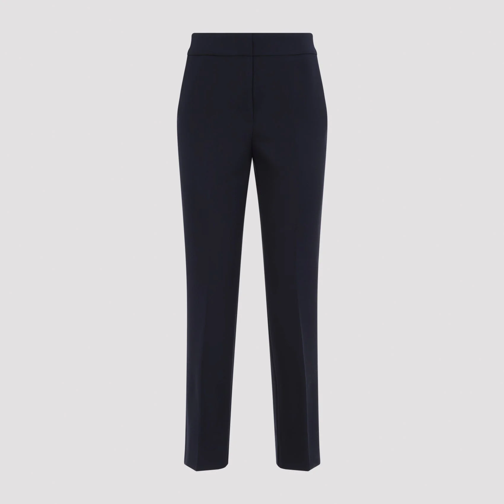 Peserico Pants - 1