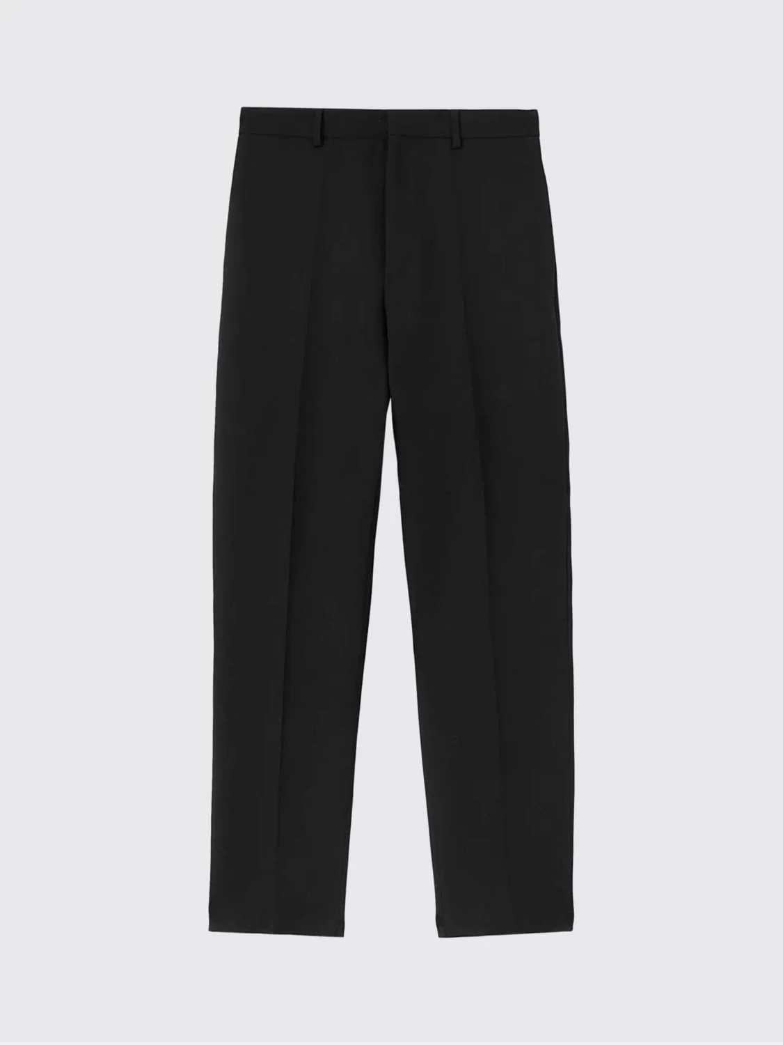 Pants men Jil Sander - 1