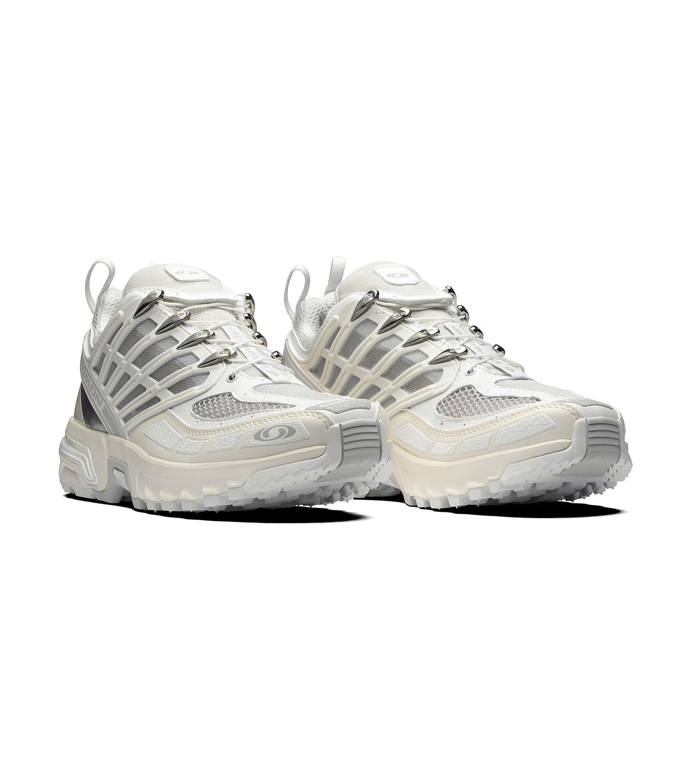 FOOTWEAR ACS PRO - 2