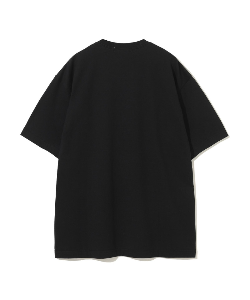 UNDERCOVER UC1E2803 outlook