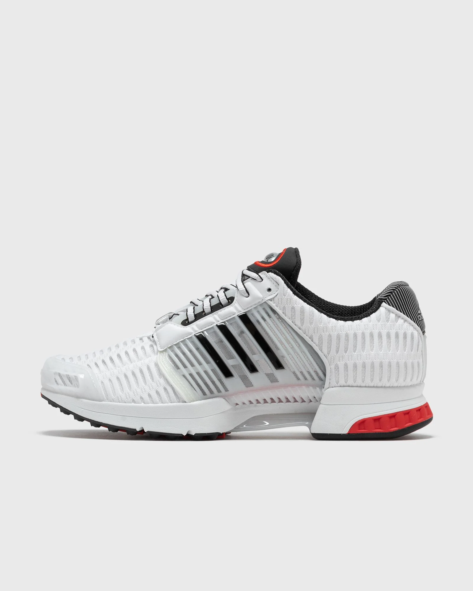 CLIMACOOL 1 - 1